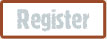 register