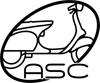 American Scooter Center