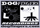 Dog Finger Recordings