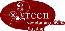 Green Veggie