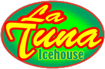 LaTuna