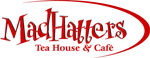 Mad Hatters