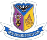 Royal Bastards