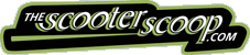 the scooter scoop