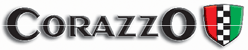 Corazzo