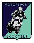 Motorsports