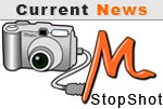 current news