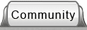 community 