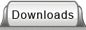 downloads
