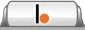 Bauhaus home page