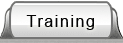 training