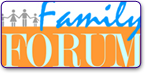 Family Forum