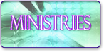 Ministries