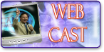 Webcast