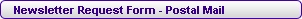 Contact Form